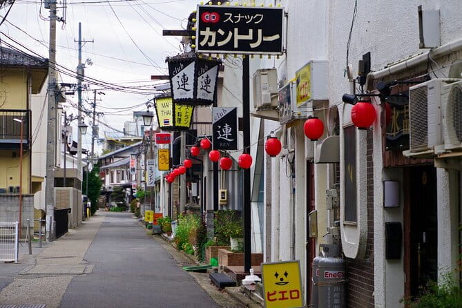 1-Day Winter Tour From Nozawa Onsen: Snow Monkeys, Zenko-ji Temple & Sake - Who will enjoy this day most