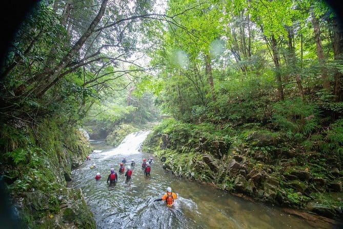 Bouldering, Sake and Food, Local Gem Hiroshima Evening Tour - Who will enjoy this Hiroshima evening