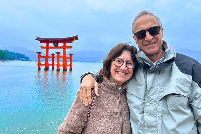 Bouldering, Sake and Food, Local Gem Hiroshima Evening Tour - Practical details before you book