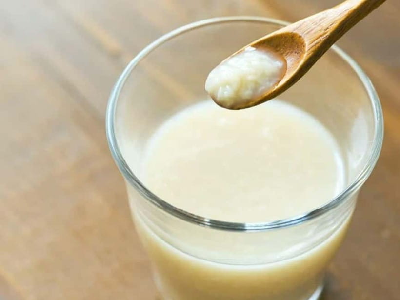 Casual Japanese sake tasting and snack experience, Kabukicho - A small group with a friendly tone