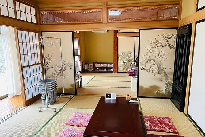 Cultural Sake Brewery Private Tour & Unlimited Tasting Near Tokyo - Is the $105 price good value?