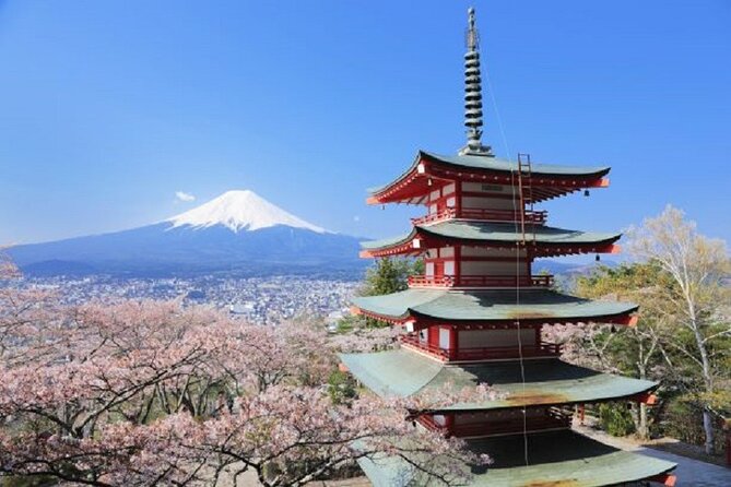 Feel Mt Fuji and Sake Tasting Private Tour from in Shizuoka - Making ukiyo-e at the Tokaido Hiroshige Art Museum