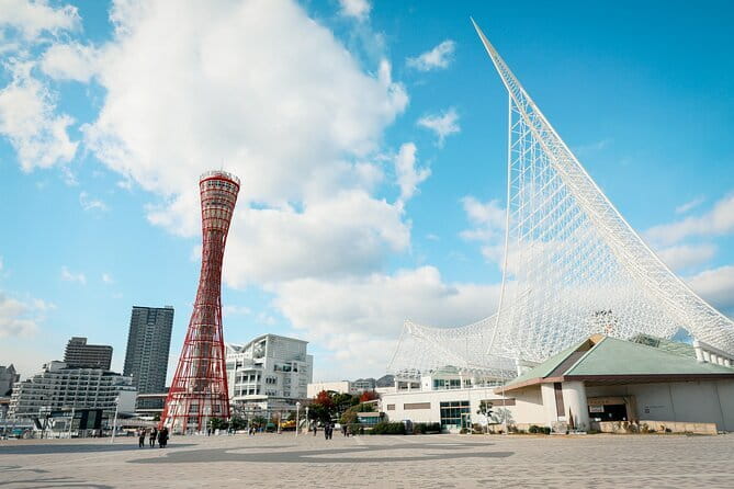 Kobe: 3-Hour Private Sake Tour in Japan’s Top Sake Area - What the private format changes