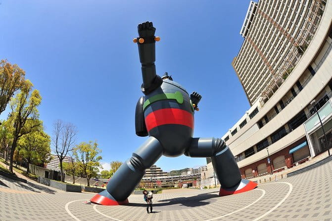 Kobe: 3-Hour Private Sake Tour in Japan’s Top Sake Area - Is $116.30 a fair price?