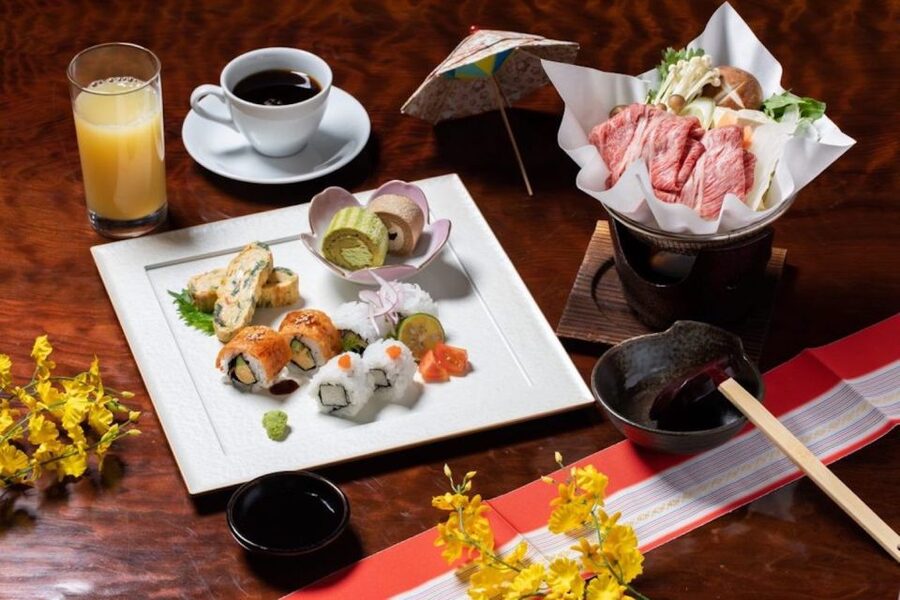 Nagano: Snow Monkeys, Zenkoji Temple & Sake Day Trip - Is $135 good value?