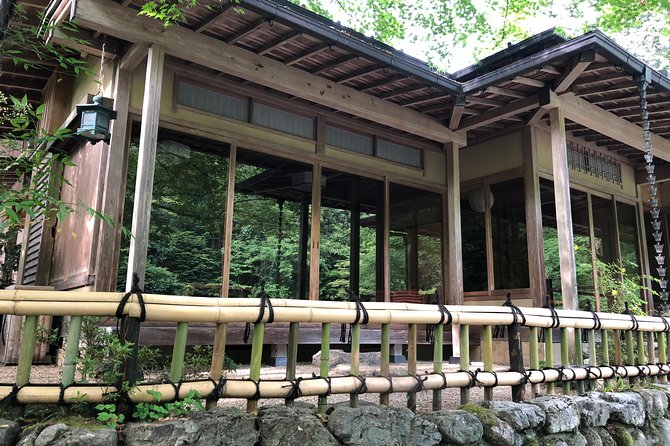 Private Tour: Tokyo's Oldest Sake Brewery and Riverside Walk - Who will enjoy this sake tour most?