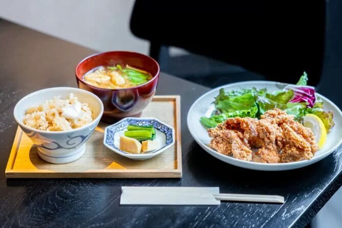 Snow Monkeys, Hokusai & Sake: A Perfect Day in Nagano - Why this Nagano day works so well