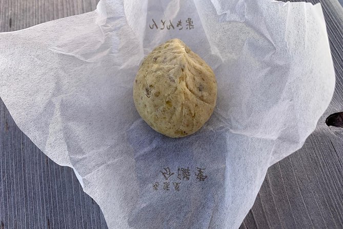 Special Food and Sake Factory Tour in Takayama - Yamazakura Shrine and Hida craftsmanship