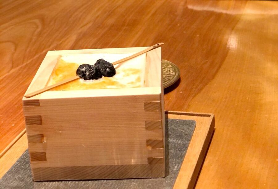 Tokyo: Luxury Sake, Cocktail, and Whiskey Pairing Tour - The value of $251 per person