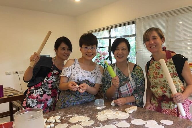 Unlimited SAKE Tasting《OVER-THIRTY-BOTTLES》From ALL OVER JAPAN! - Practical details before you book