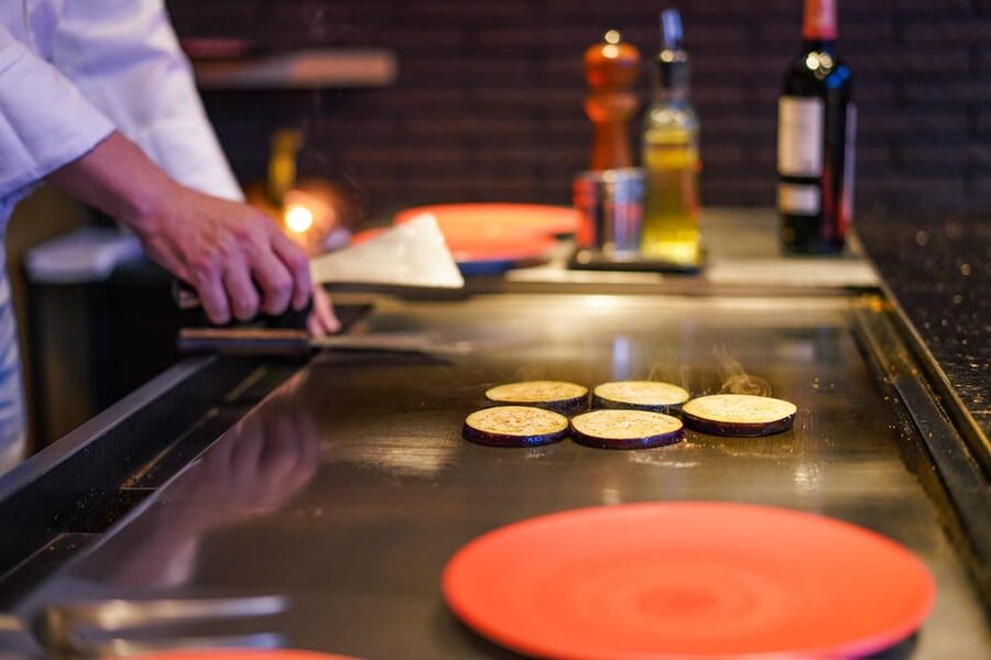 Wagyu Beef & Sake Pairing Foodie Tour in Tokyo - Who will enjoy this Tokyo food tour most?